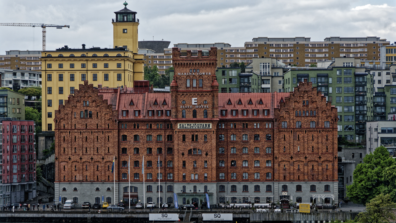 20220601 000000 Stockholm Archipeligo 3